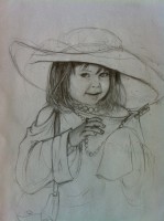 /album/enfants/dessin-034-jpg1/